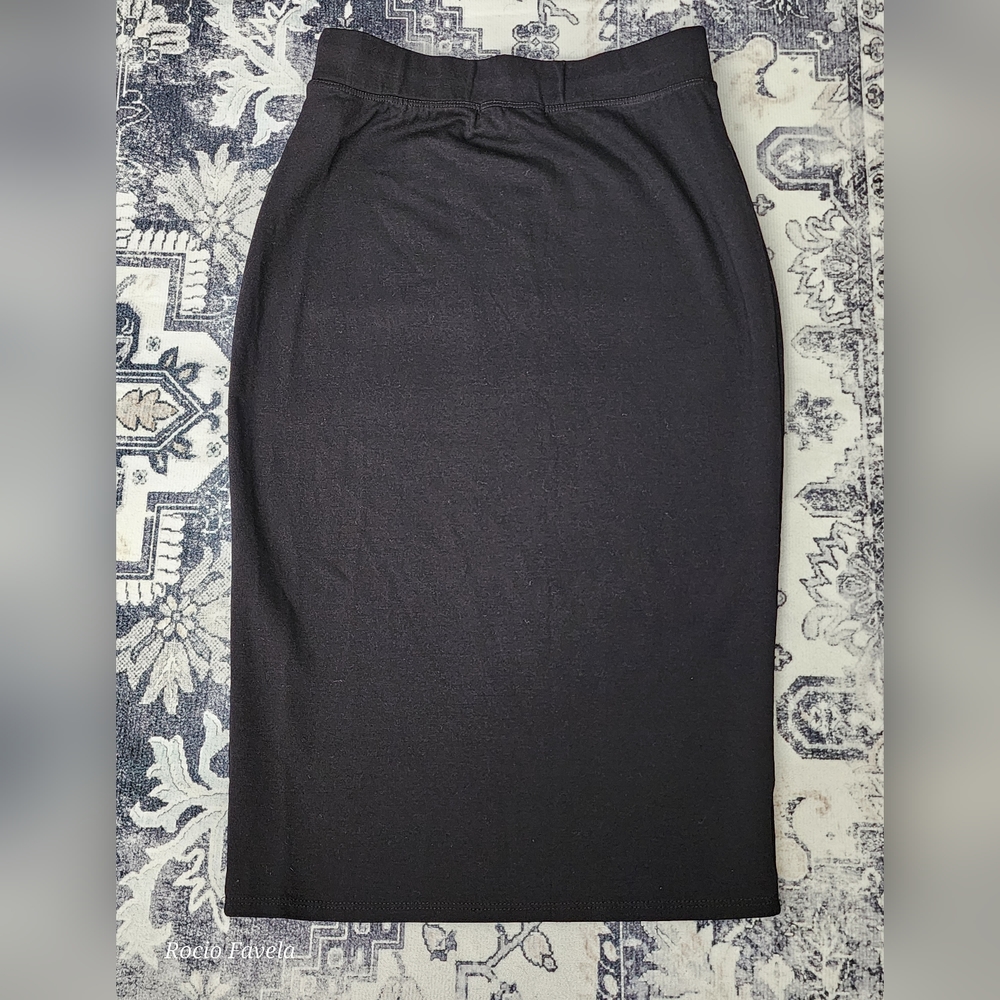 Bundle Set - image 2